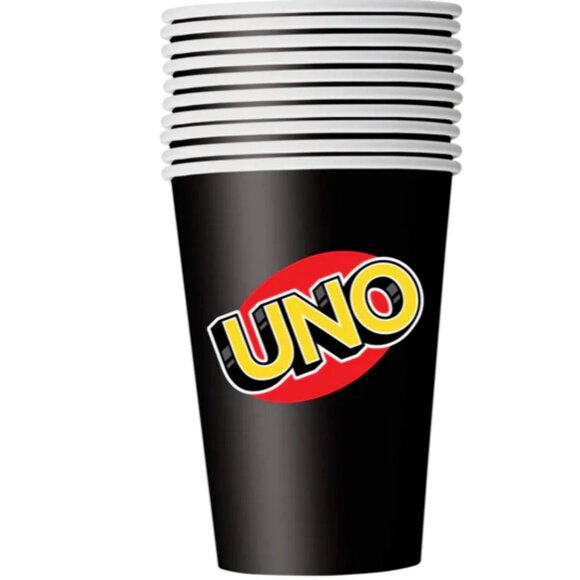 Custom 1st Theme Party Dinnerware Set|Party Favors 60 piece Set| 1st Birthday - Picture 4 of 5